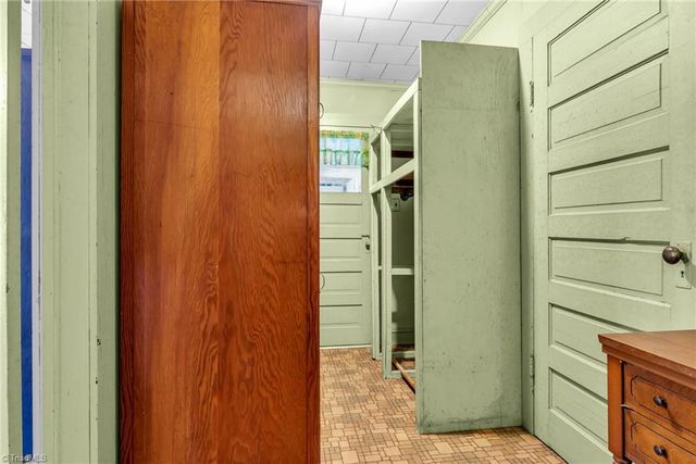 310 E Ryder Avenue, Landis, NC 28088