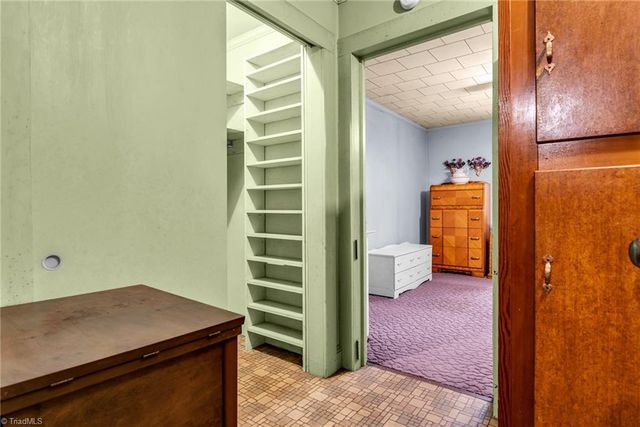 310 E Ryder Avenue, Landis, NC 28088