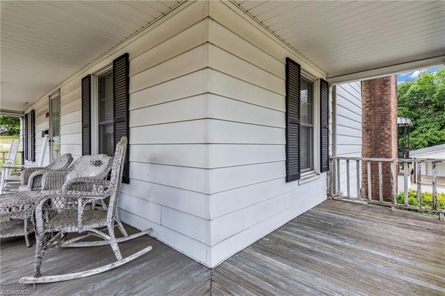 310 E Ryder Avenue, Landis, NC 28088