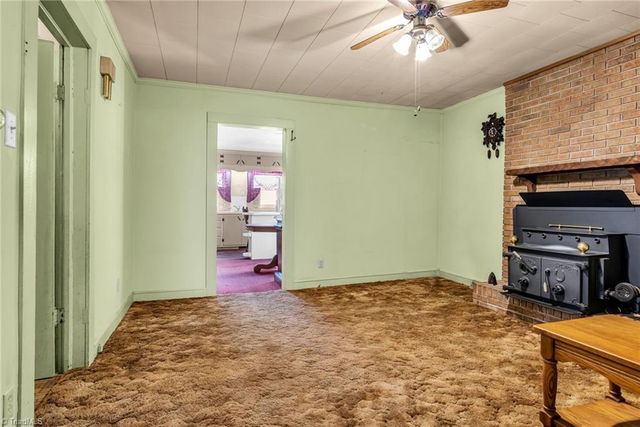 310 E Ryder Avenue, Landis, NC 28088