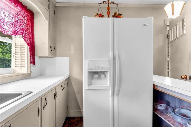 310 E Ryder Avenue, Landis, NC 28088