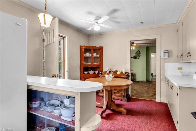 310 E Ryder Avenue, Landis, NC 28088