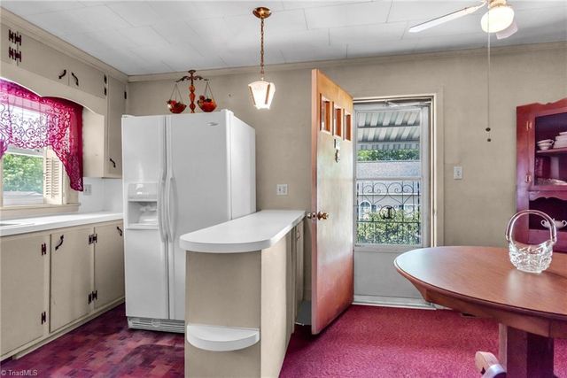 310 E Ryder Avenue, Landis, NC 28088