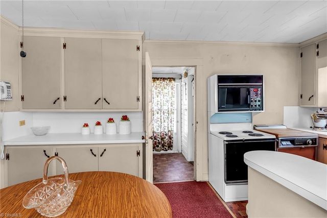 310 E Ryder Avenue, Landis, NC 28088