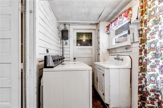 310 E Ryder Avenue, Landis, NC 28088