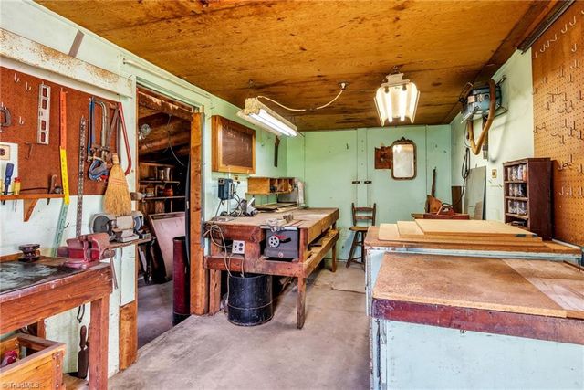 310 E Ryder Avenue, Landis, NC 28088