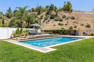 200 Pompano, Norco, CA 92860