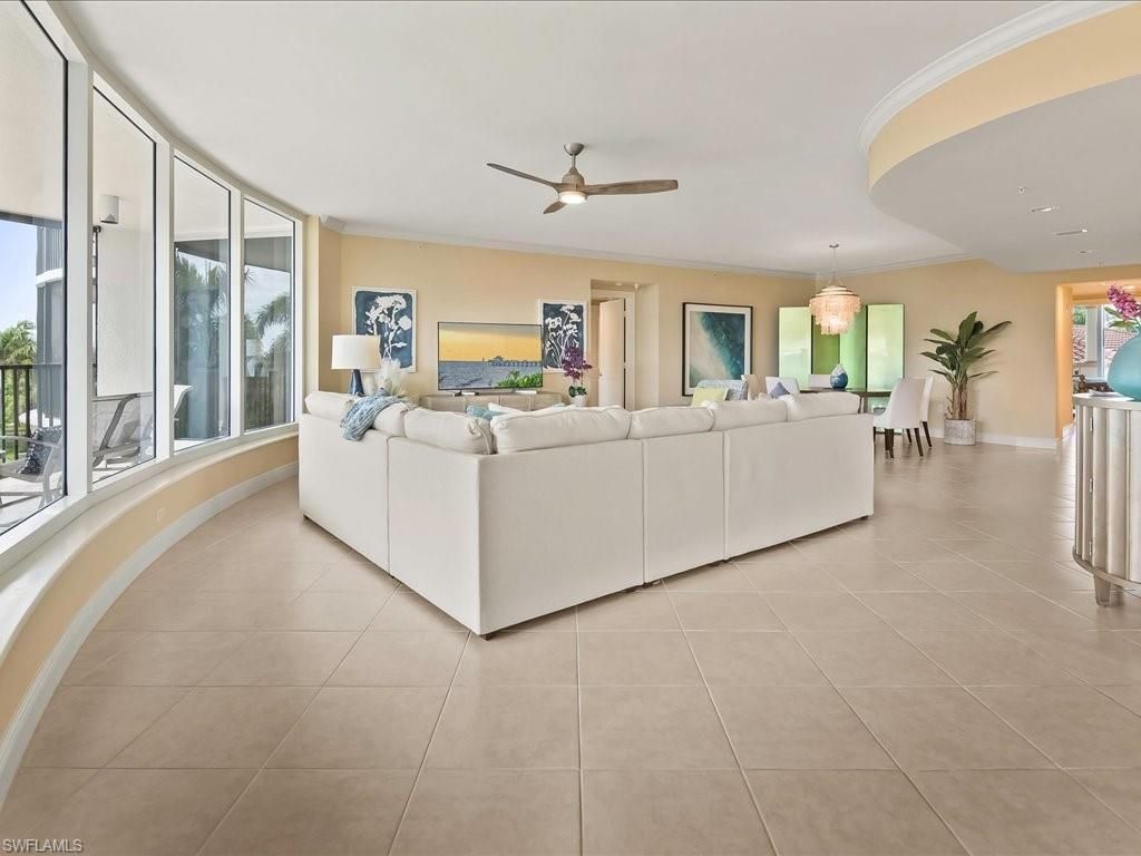 1050 BORGHESE LN 204, NAPLES, FL 34114 — photo 2
