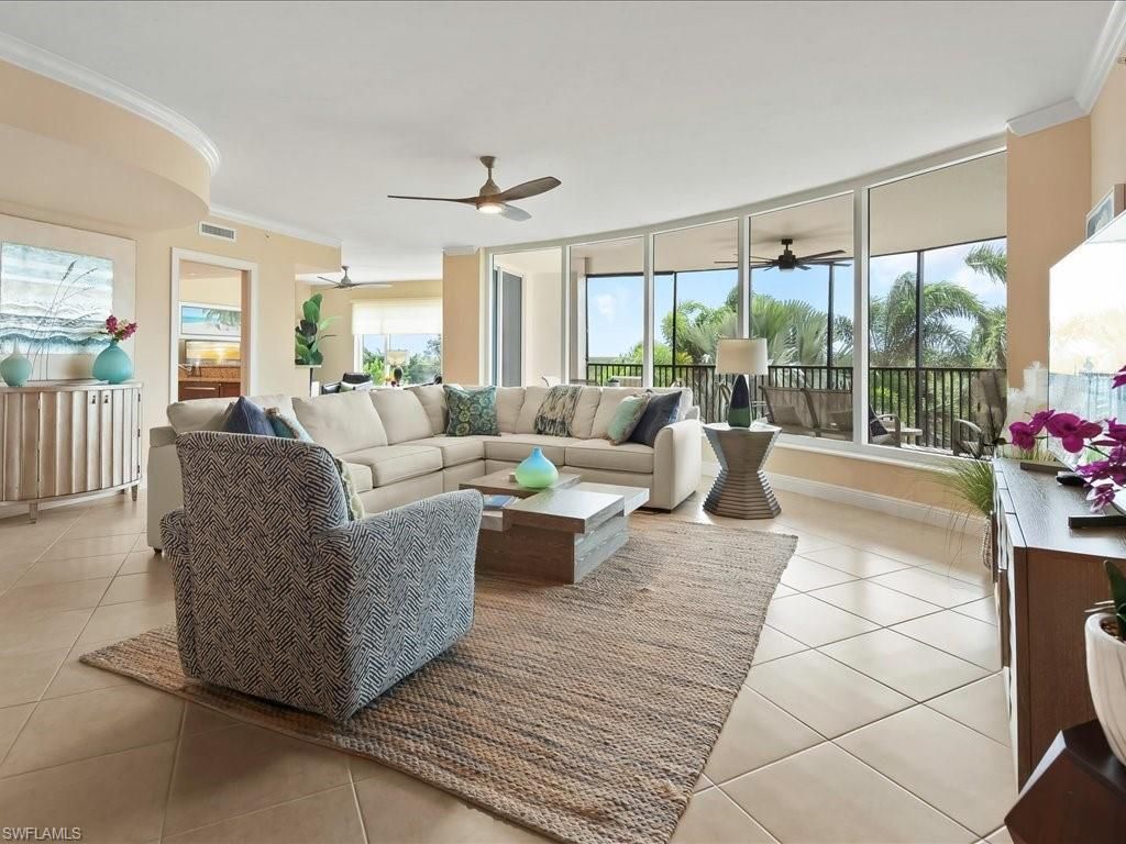 1050 BORGHESE LN 204, NAPLES, FL 34114 — photo 3