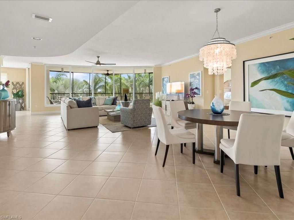 1050 BORGHESE LN 204, NAPLES, FL 34114 — photo 4