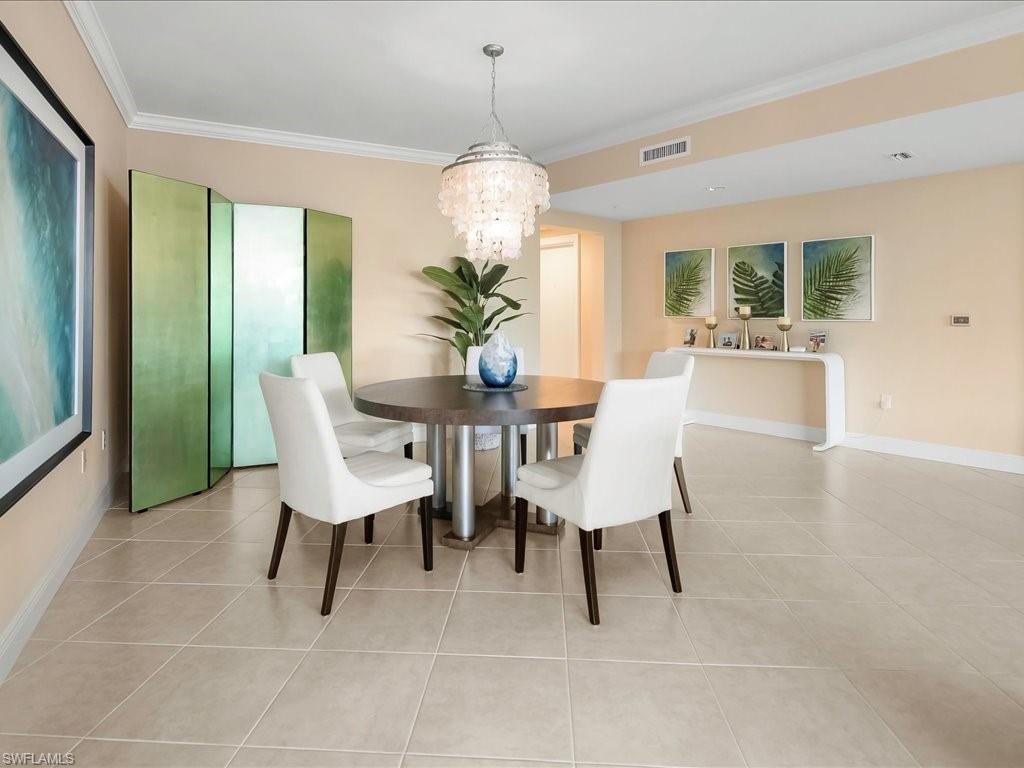 1050 BORGHESE LN 204, NAPLES, FL 34114 — photo 5