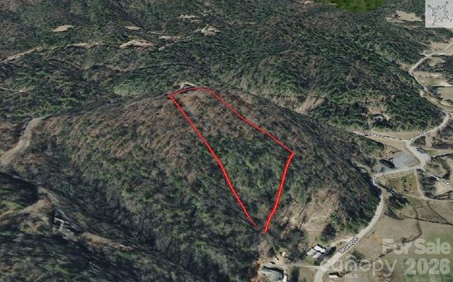 130 Brown Bear Ridge Trail 17, Zirconia, NC 28790