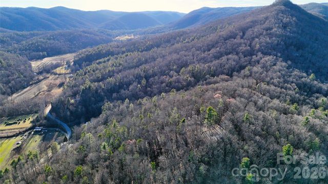 130 Brown Bear Ridge Trail 17, Zirconia, NC 28790