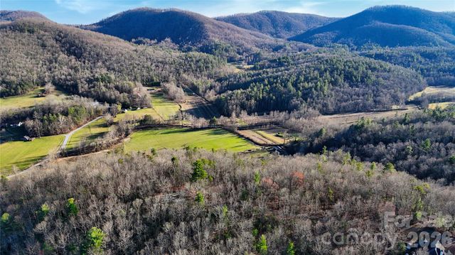 130 Brown Bear Ridge Trail 17, Zirconia, NC 28790
