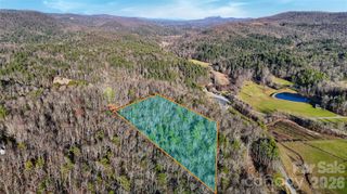 130 Brown Bear Ridge Trail 17, Zirconia, NC 28790