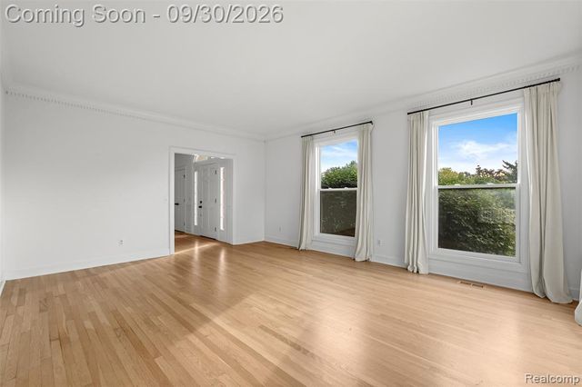3250 Chestnut Run Drive, Bloomfield Hills, MI 48302
