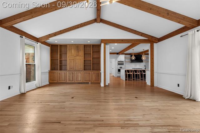 3250 Chestnut Run Drive, Bloomfield Hills, MI 48302