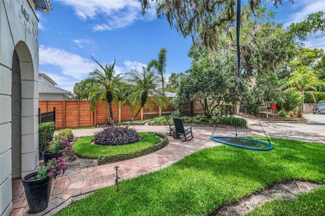 1413 OSCEOLA COURT, Orlando, FL 32806
