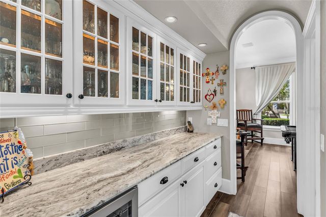 1413 OSCEOLA COURT, Orlando, FL 32806