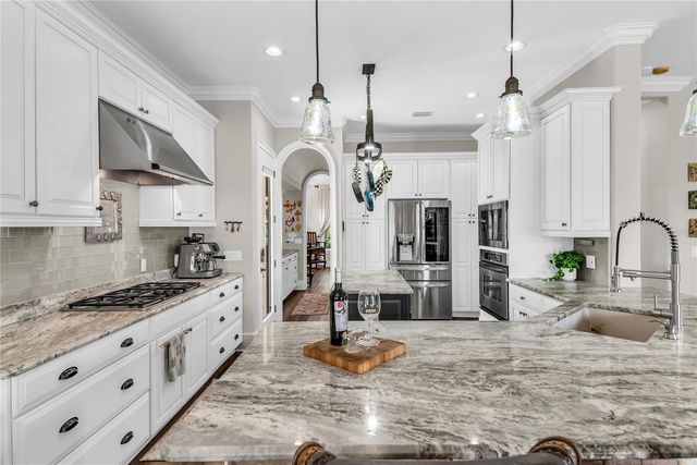 1413 OSCEOLA COURT, Orlando, FL 32806