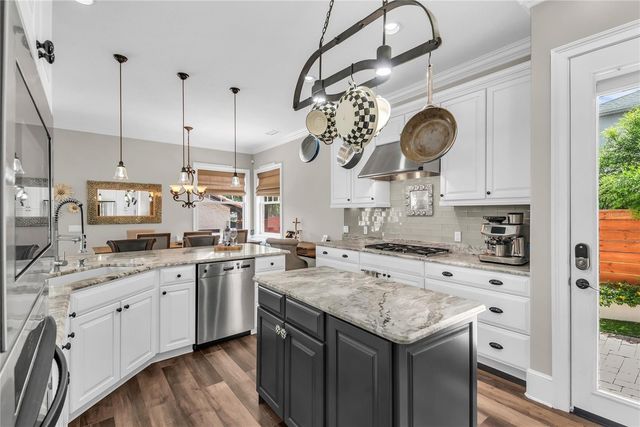 1413 OSCEOLA COURT, Orlando, FL 32806