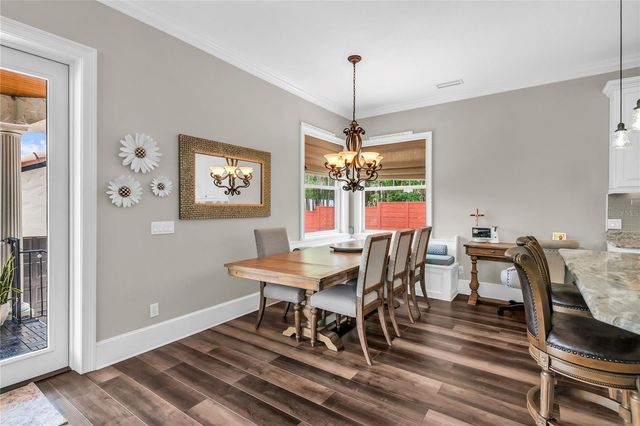 1413 OSCEOLA COURT, Orlando, FL 32806