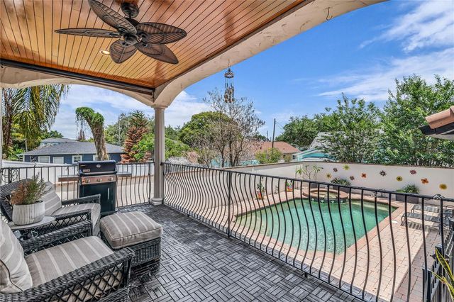 1413 OSCEOLA COURT, Orlando, FL 32806