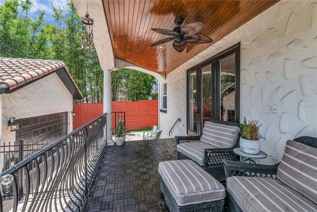 1413 OSCEOLA COURT, Orlando, FL 32806
