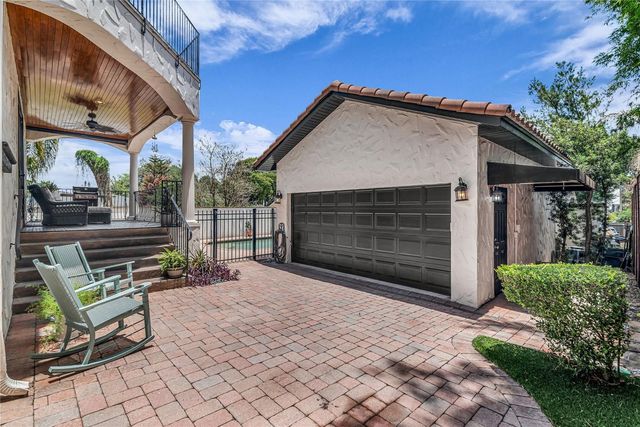 1413 OSCEOLA COURT, Orlando, FL 32806