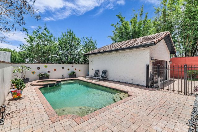 1413 OSCEOLA COURT, Orlando, FL 32806