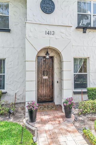 1413 OSCEOLA COURT, Orlando, FL 32806