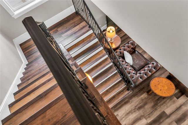 1413 OSCEOLA COURT, Orlando, FL 32806