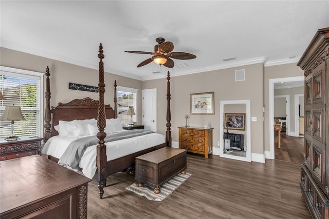 1413 OSCEOLA COURT, Orlando, FL 32806