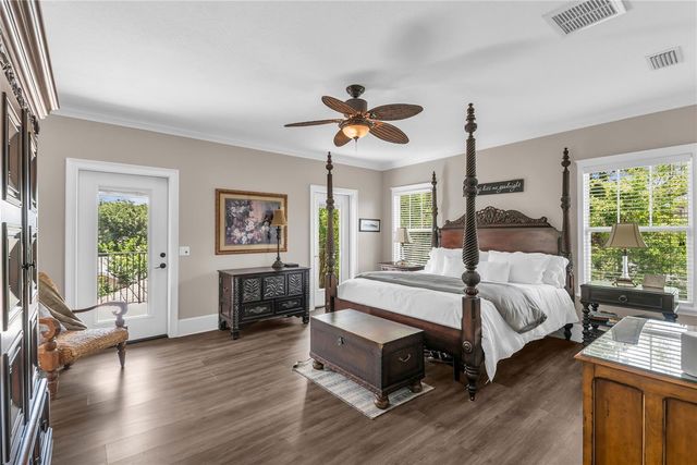 1413 OSCEOLA COURT, Orlando, FL 32806