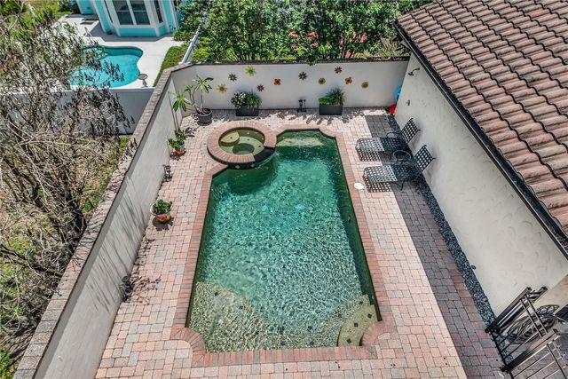 1413 OSCEOLA COURT, Orlando, FL 32806