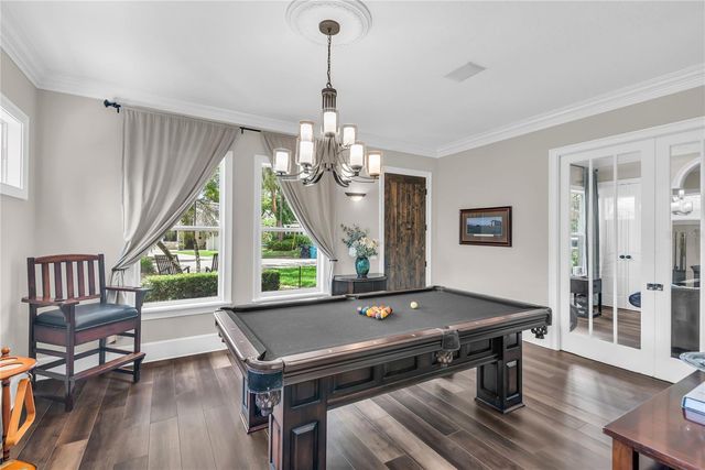 1413 OSCEOLA COURT, Orlando, FL 32806