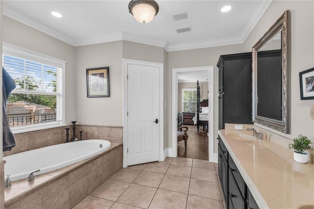 1413 OSCEOLA COURT, Orlando, FL 32806