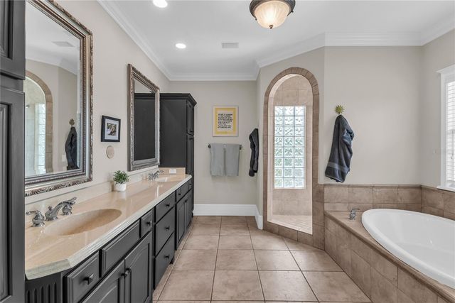 1413 OSCEOLA COURT, Orlando, FL 32806