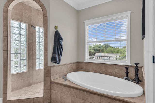 1413 OSCEOLA COURT, Orlando, FL 32806