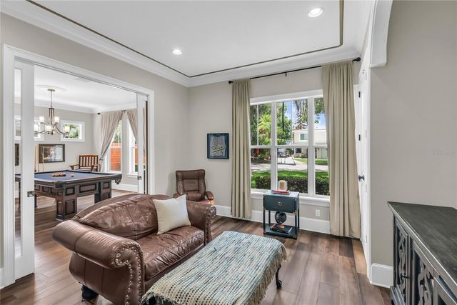 1413 OSCEOLA COURT, Orlando, FL 32806