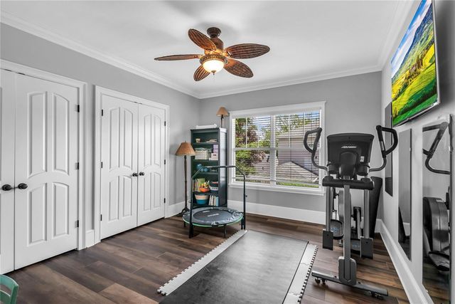 1413 OSCEOLA COURT, Orlando, FL 32806