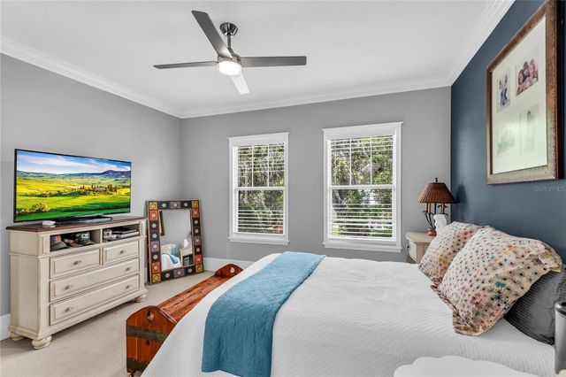 1413 OSCEOLA COURT, Orlando, FL 32806