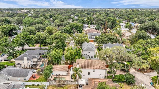 1413 OSCEOLA COURT, Orlando, FL 32806