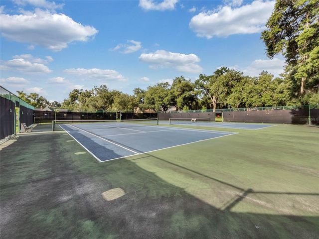 1413 OSCEOLA COURT, Orlando, FL 32806