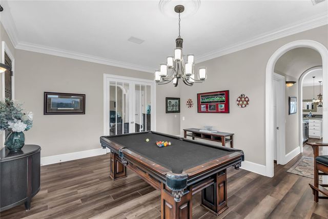 1413 OSCEOLA COURT, Orlando, FL 32806