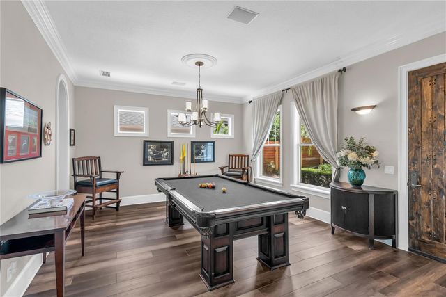 1413 OSCEOLA COURT, Orlando, FL 32806