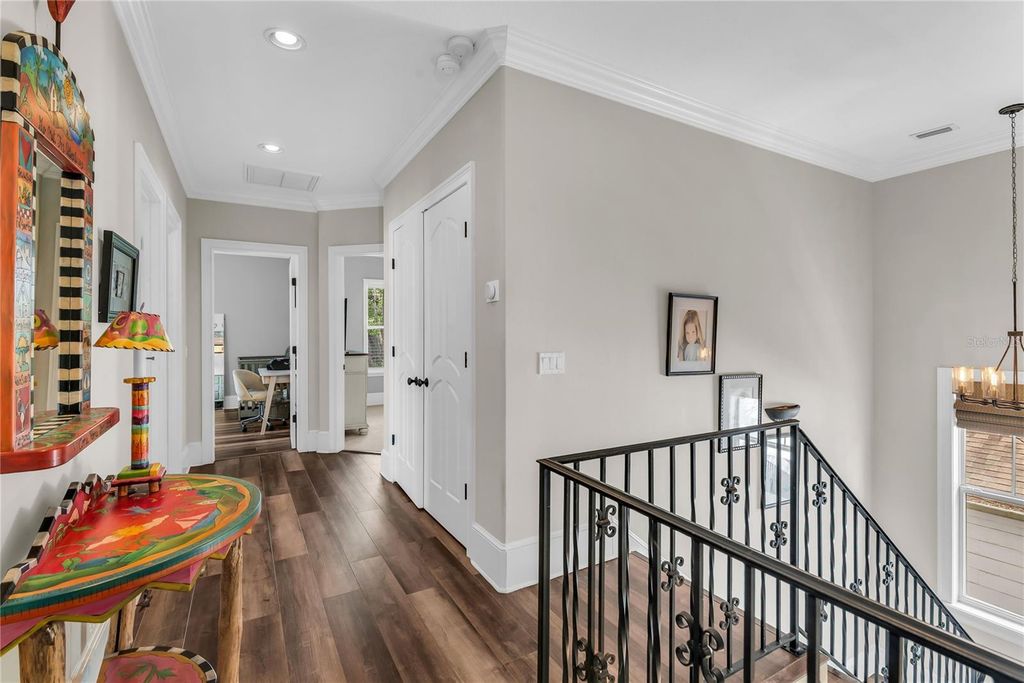 Image 47 of property listing at 1413 OSCEOLA COURT, Orlando, FL 32806