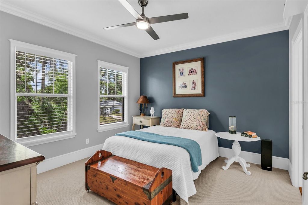 Image 54 of property listing at 1413 OSCEOLA COURT, Orlando, FL 32806