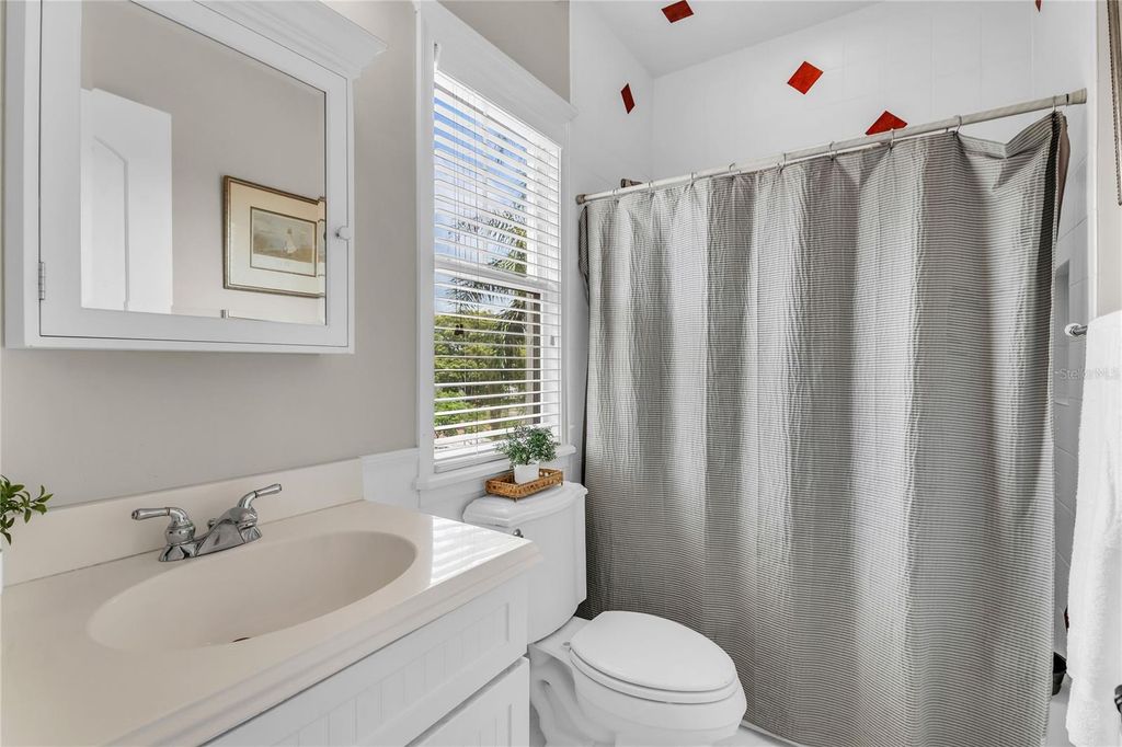 Image 55 of property listing at 1413 OSCEOLA COURT, Orlando, FL 32806