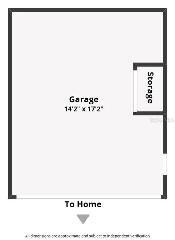 Image 58 of property listing at 1413 OSCEOLA COURT, Orlando, FL 32806